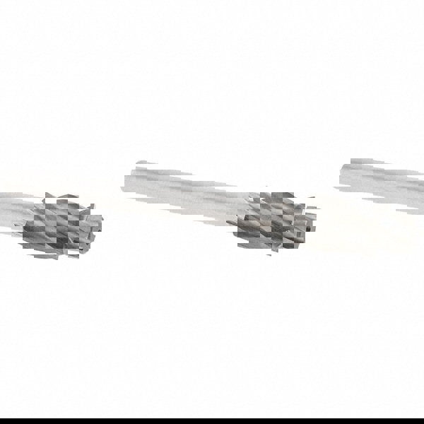 Solid Pilot Counterbore: 0.789